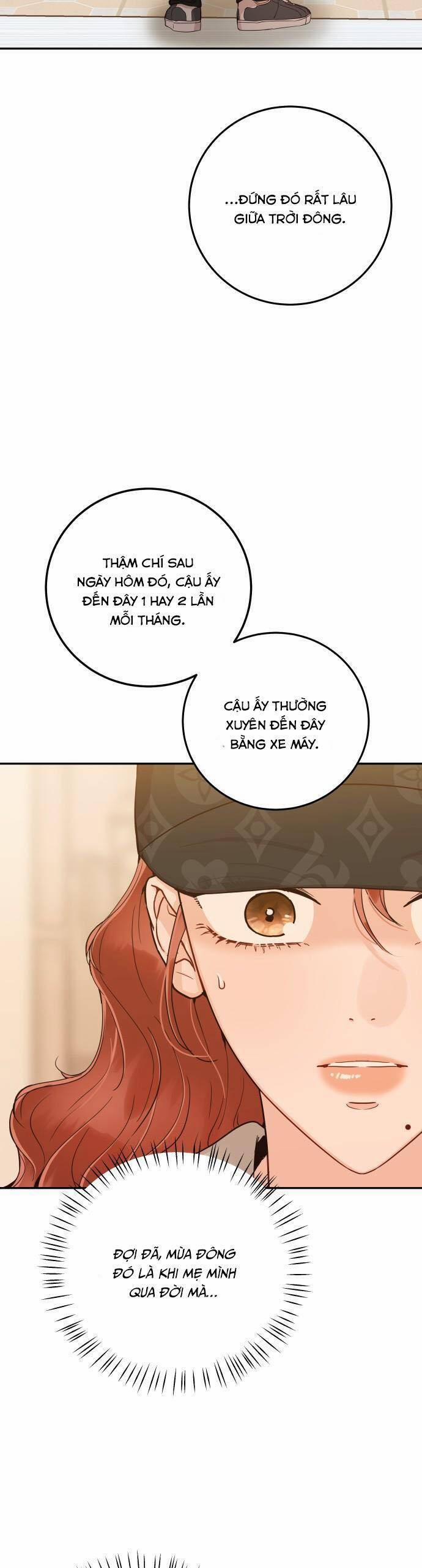 Người Một Nhà 40 trang 39