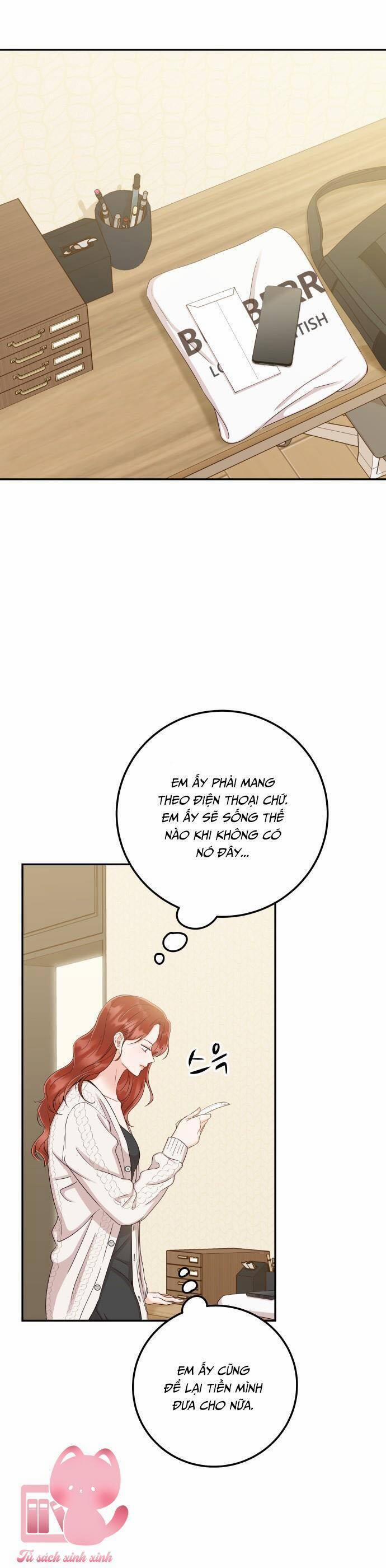 Người Một Nhà 40 trang 4