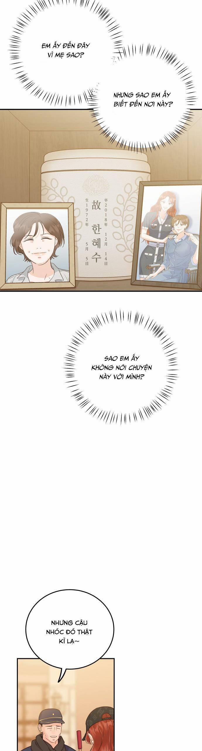 Người Một Nhà 40 trang 40