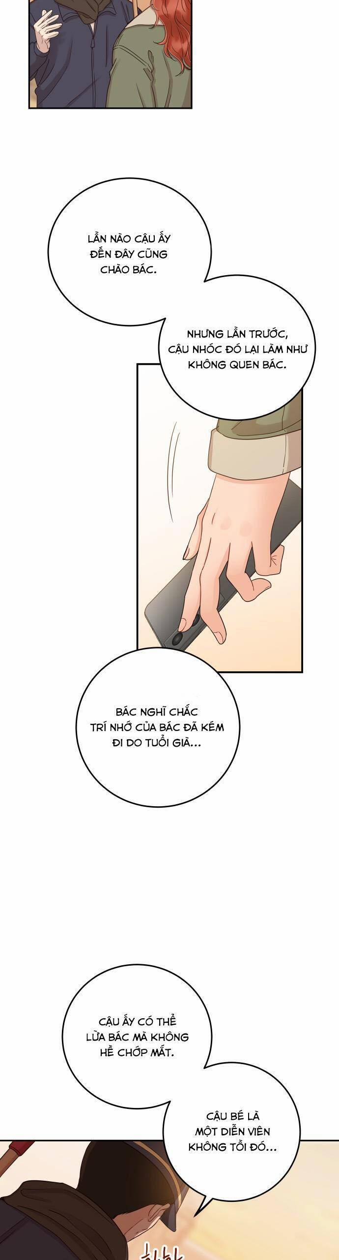 Người Một Nhà 40 trang 41