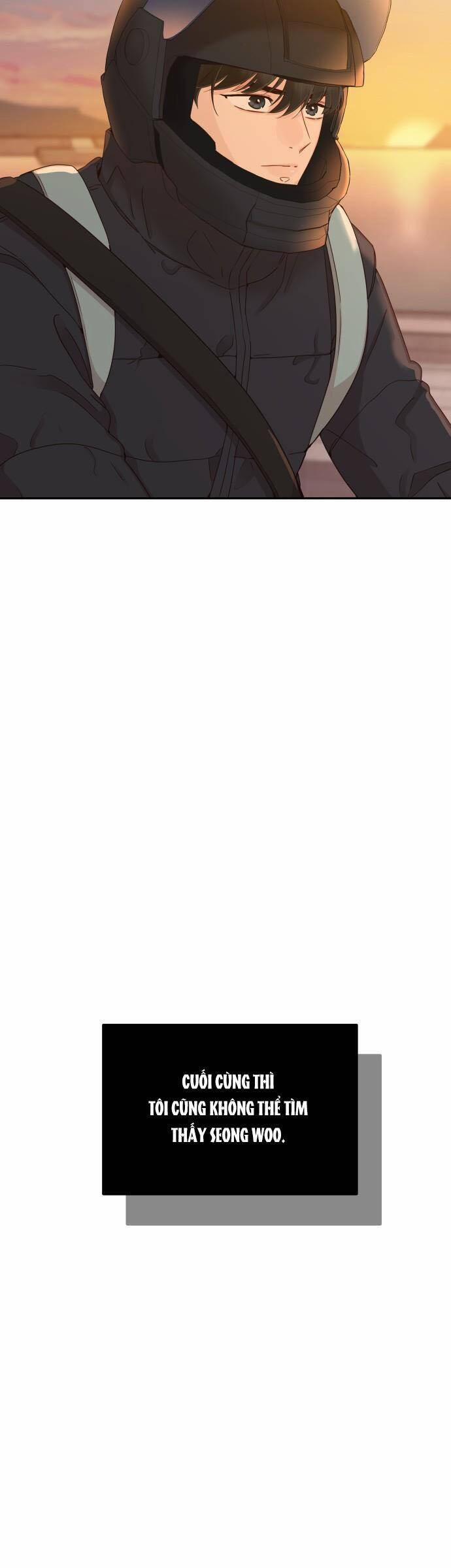 Người Một Nhà 40 trang 44