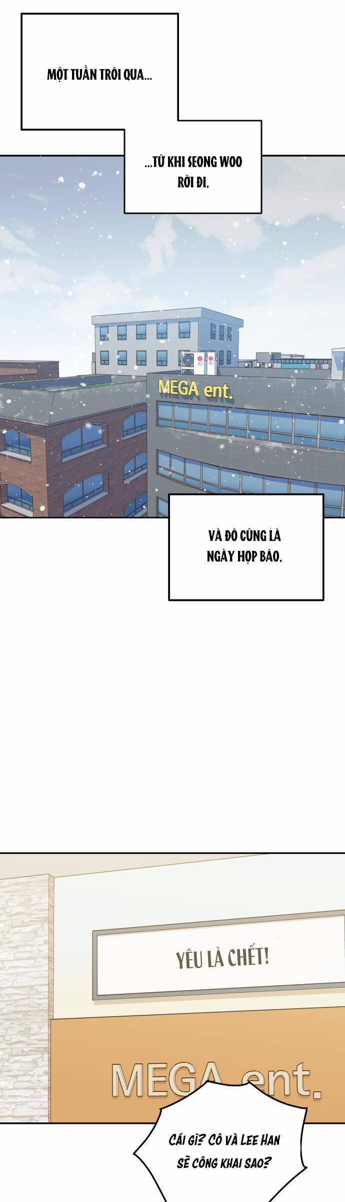 Người Một Nhà 40 trang 45