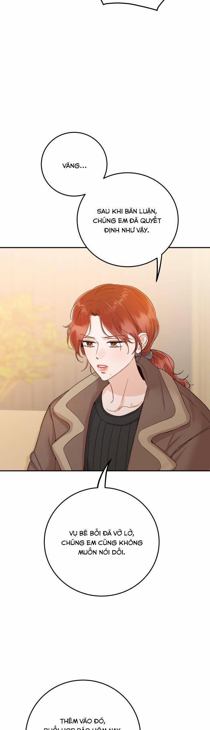 Người Một Nhà 40 trang 46