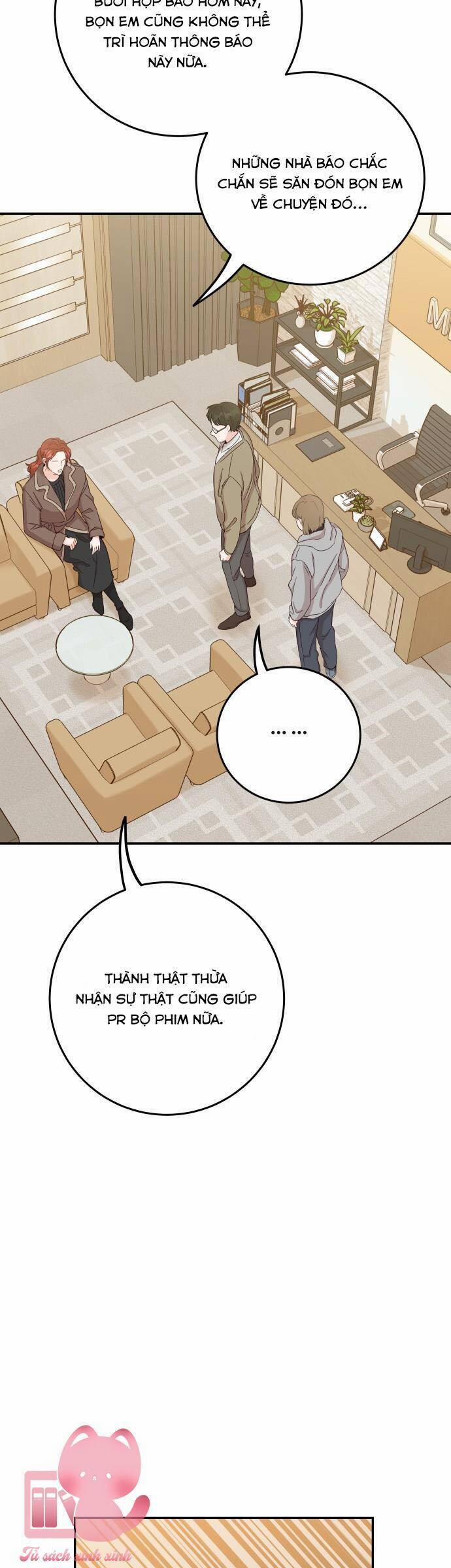 Người Một Nhà 40 trang 47