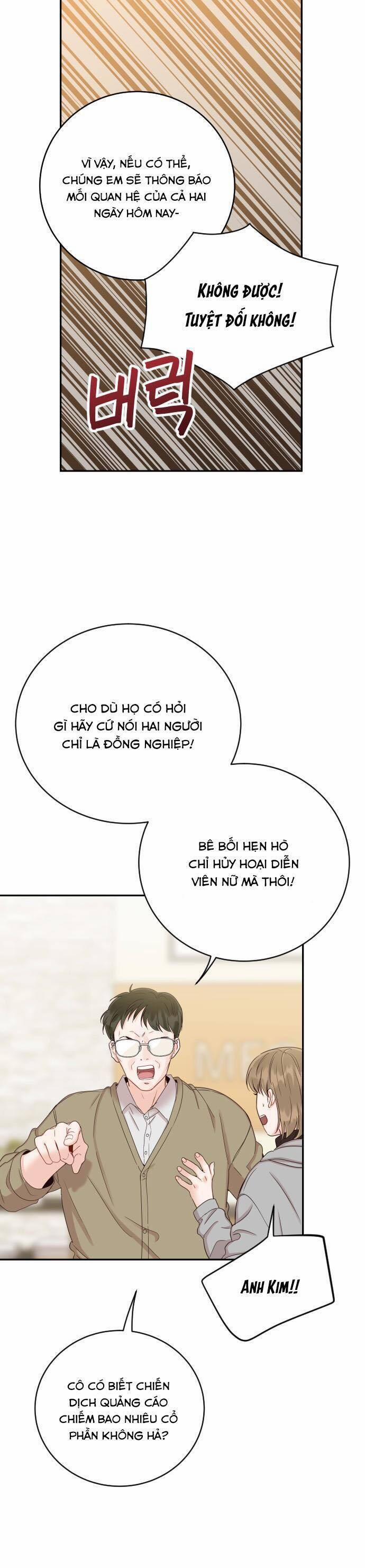 Người Một Nhà 40 trang 48