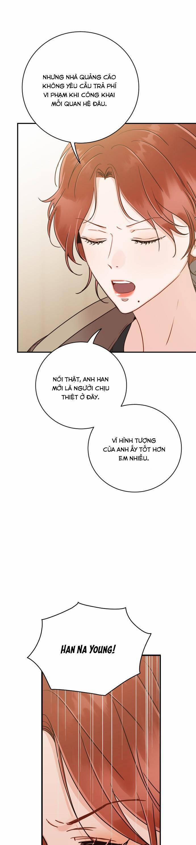 Người Một Nhà 40 trang 49