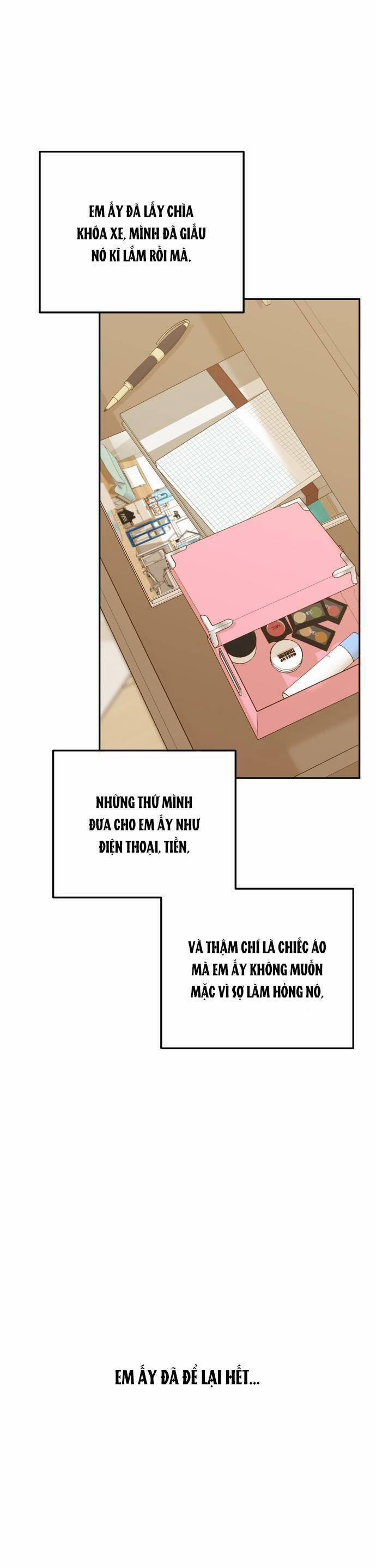 Người Một Nhà 40 trang 5