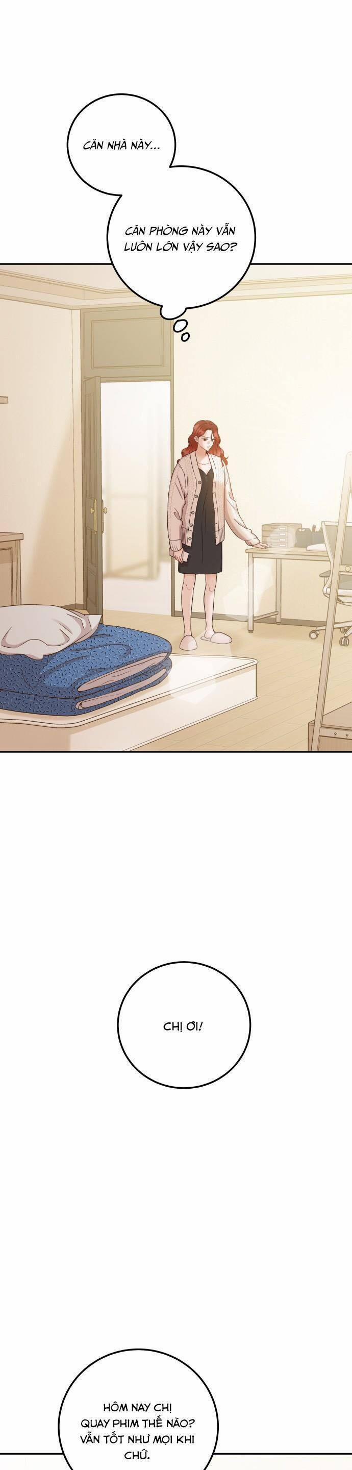 Người Một Nhà 40 trang 6