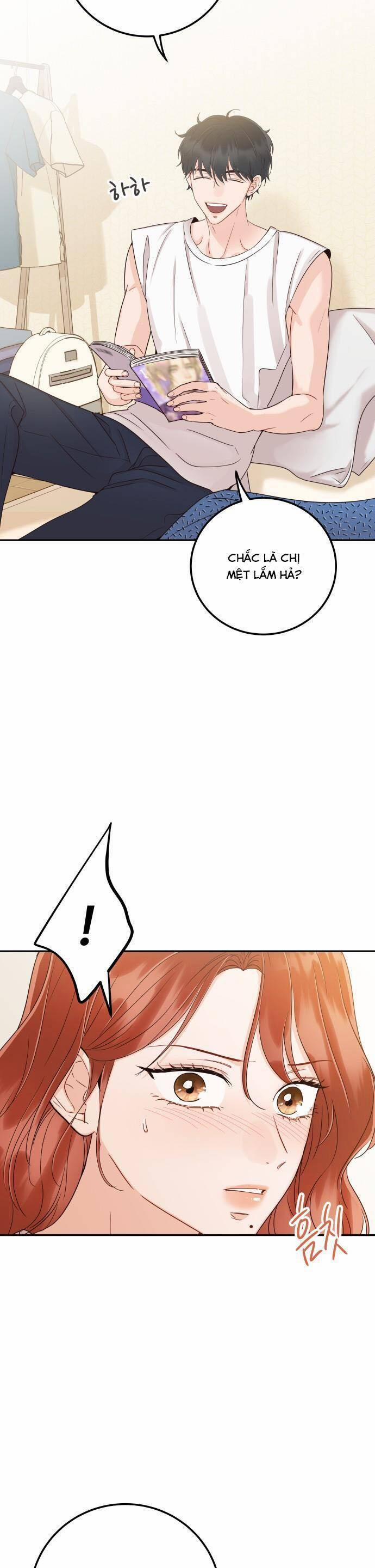 Người Một Nhà 40 trang 7