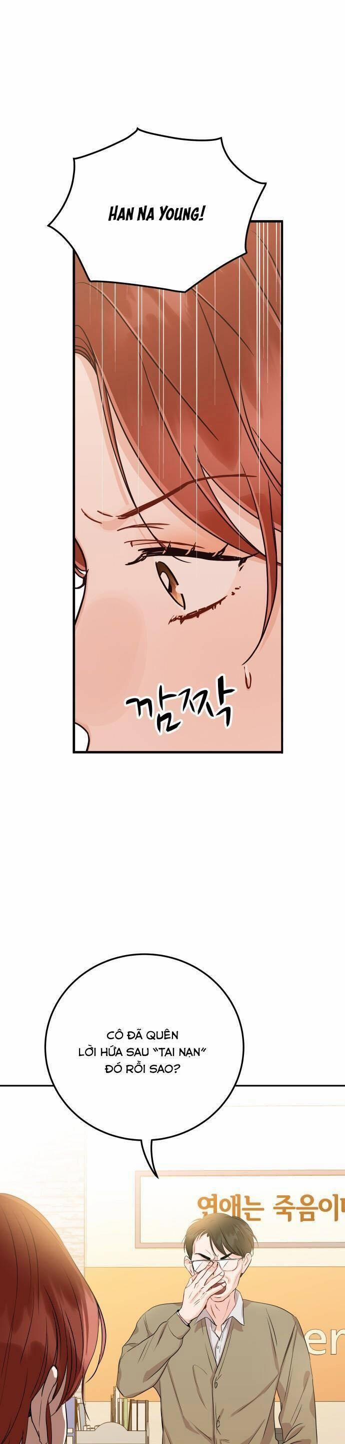 Người Một Nhà 41 trang 1