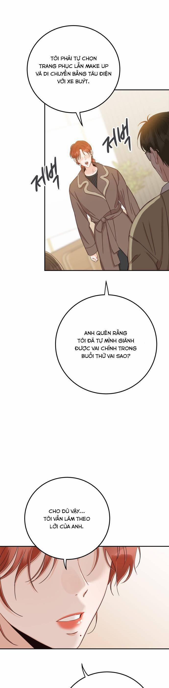 Người Một Nhà 41 trang 11