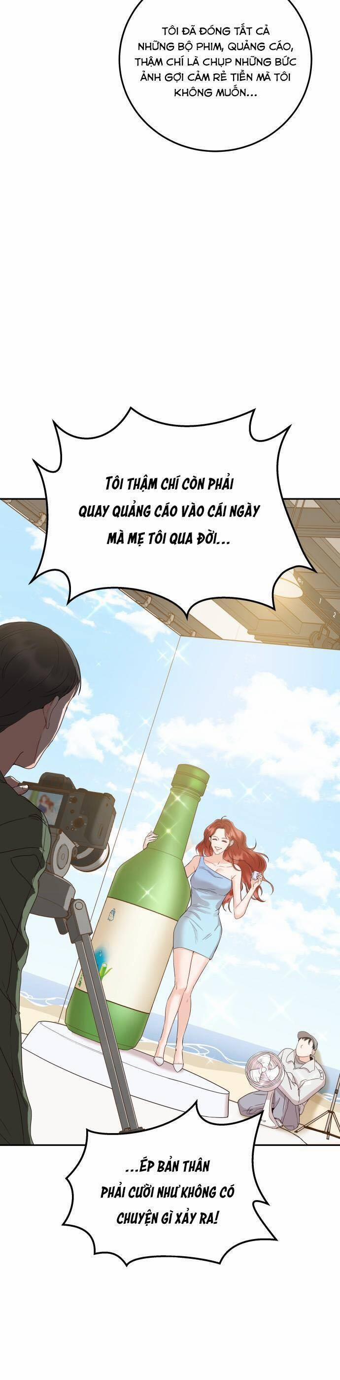 Người Một Nhà 41 trang 12