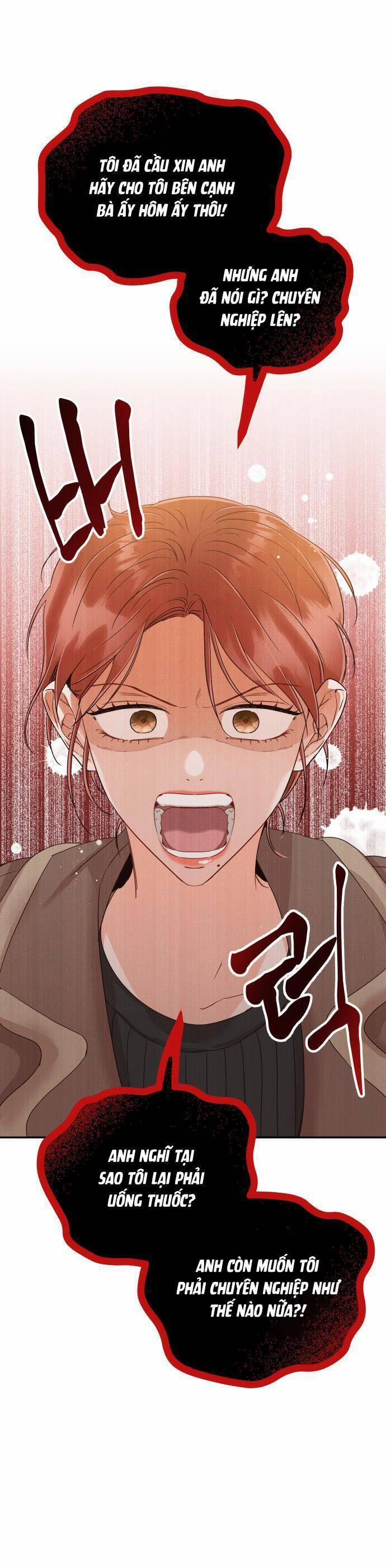 Người Một Nhà 41 trang 13