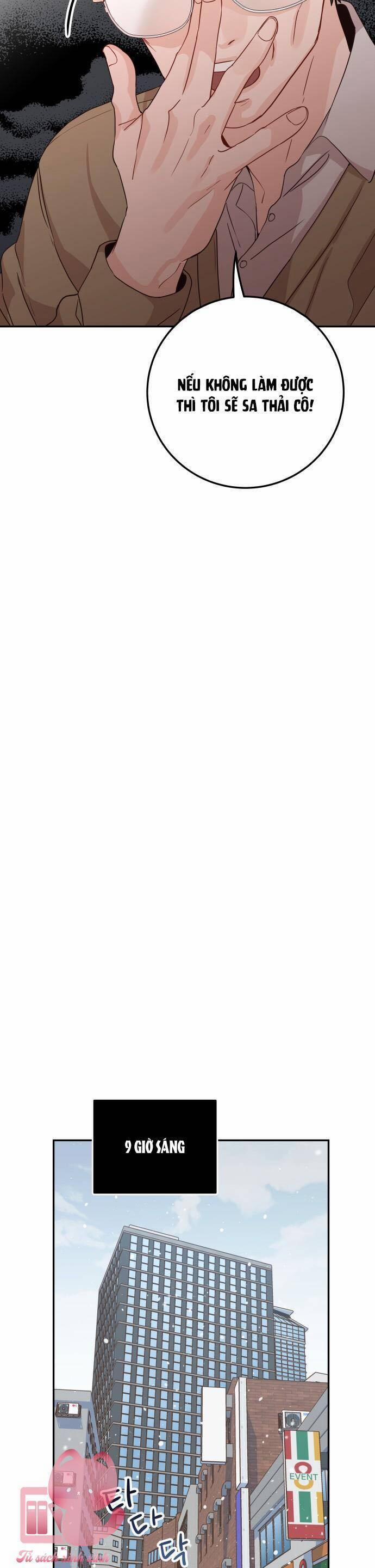 Người Một Nhà 41 trang 19