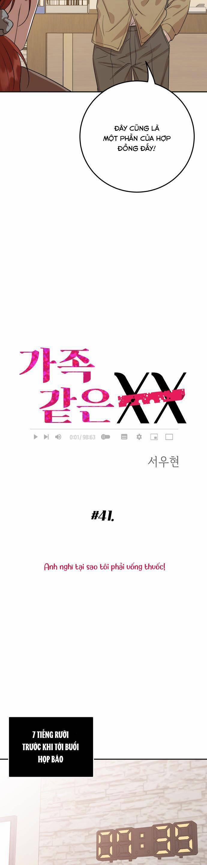 Người Một Nhà 41 trang 2