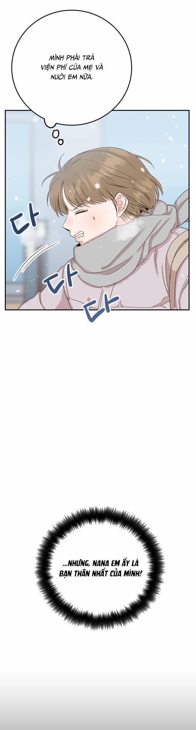 Người Một Nhà 41 trang 21