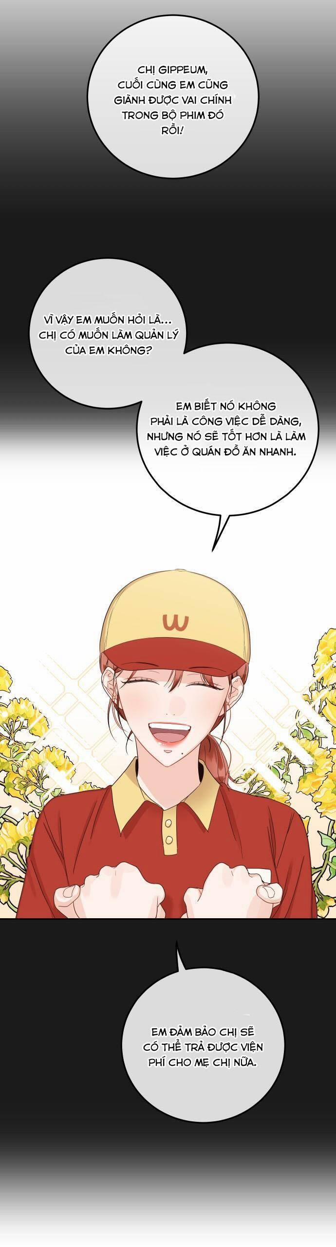 Người Một Nhà 41 trang 22