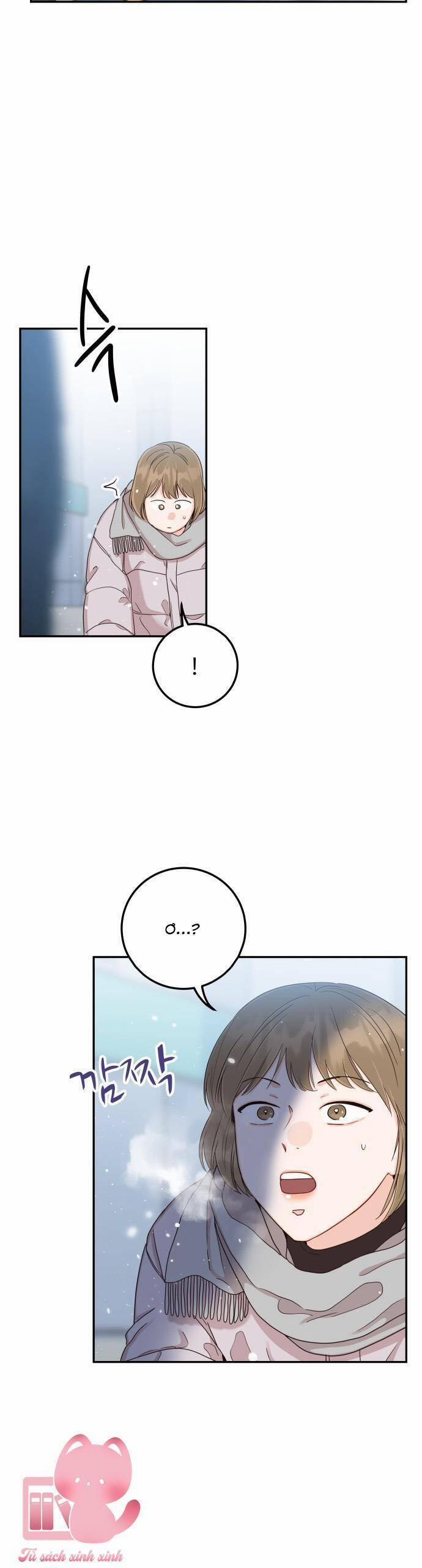 Người Một Nhà 41 trang 24