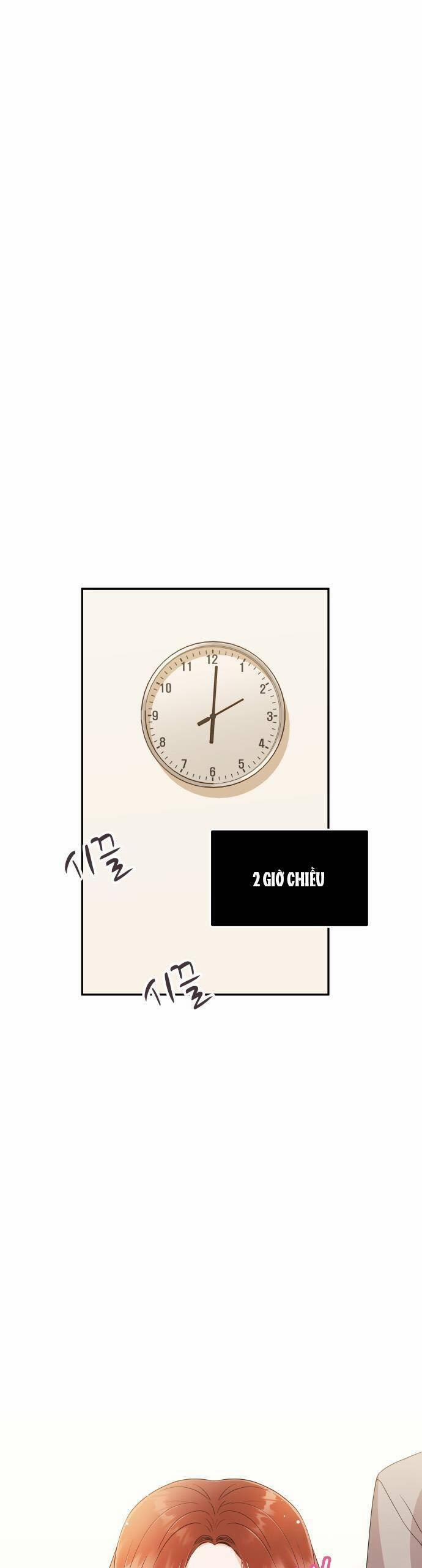 Người Một Nhà 41 trang 25