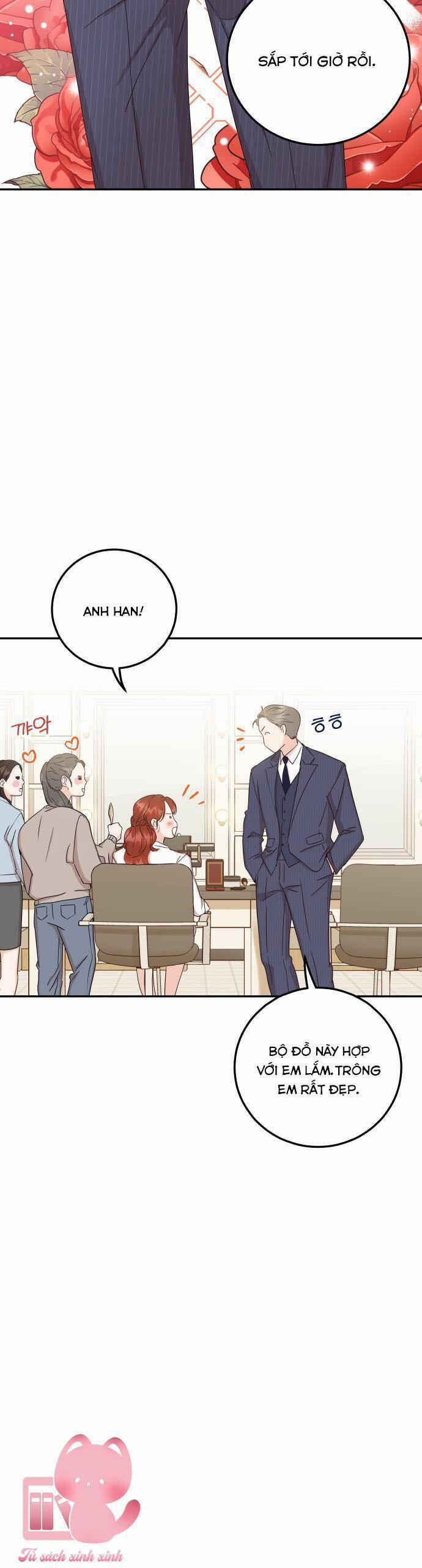 Người Một Nhà 41 trang 29