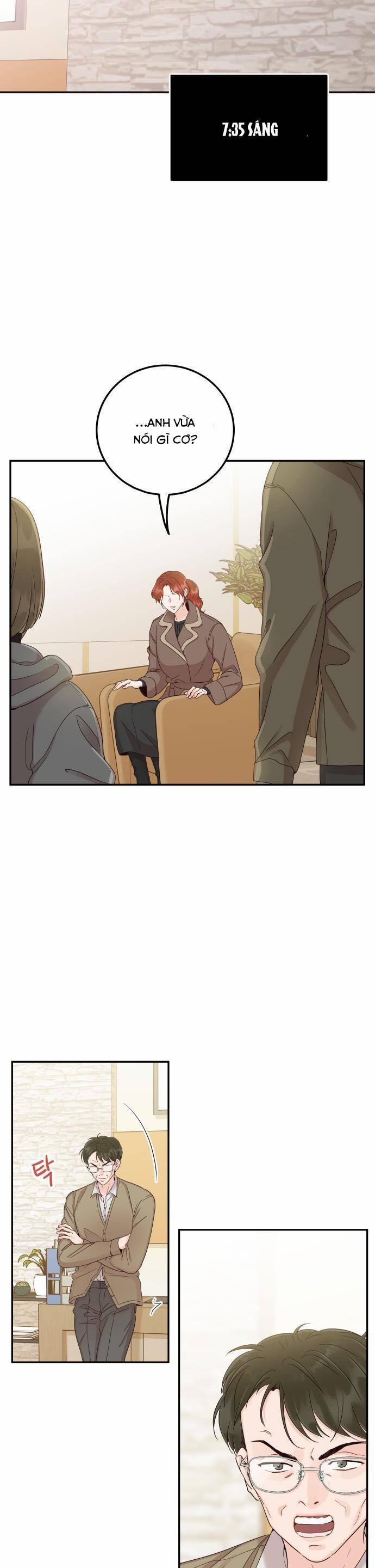 Người Một Nhà 41 trang 3