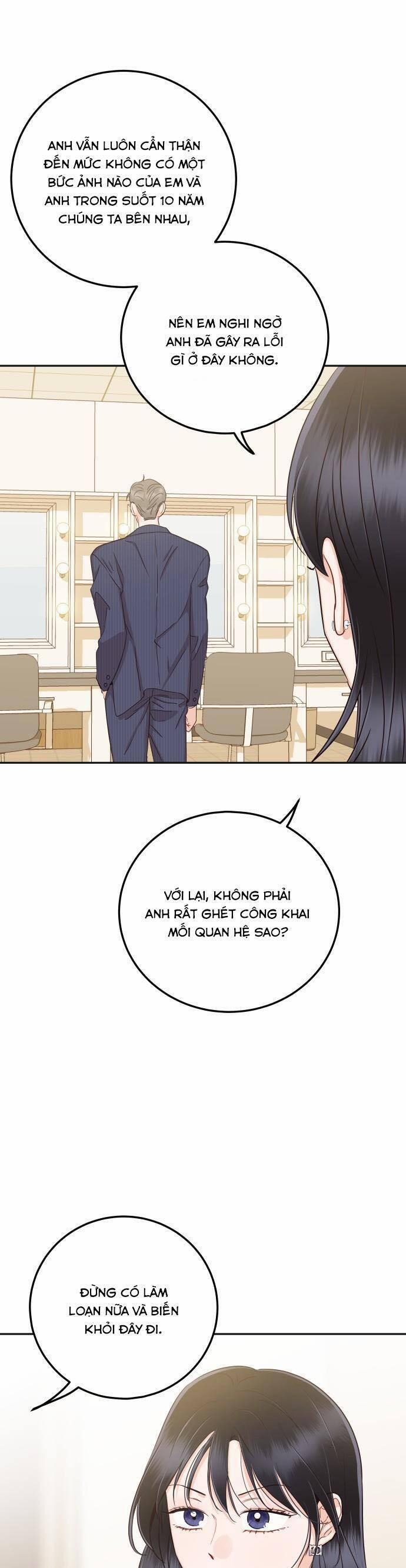 Người Một Nhà 41 trang 39