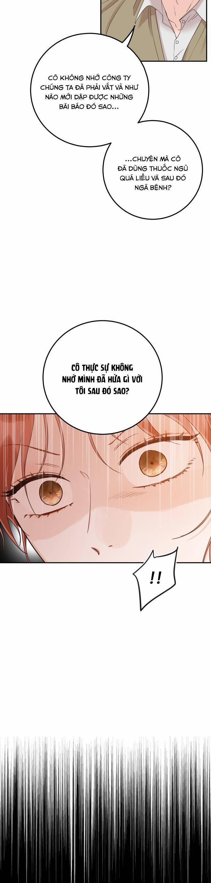 Người Một Nhà 41 trang 4