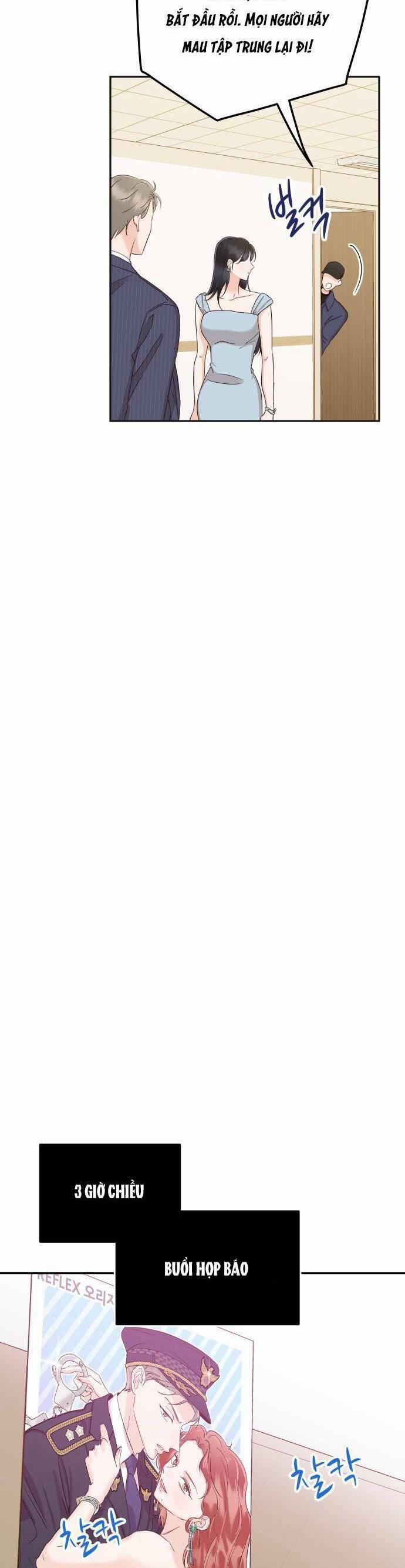 Người Một Nhà 41 trang 41