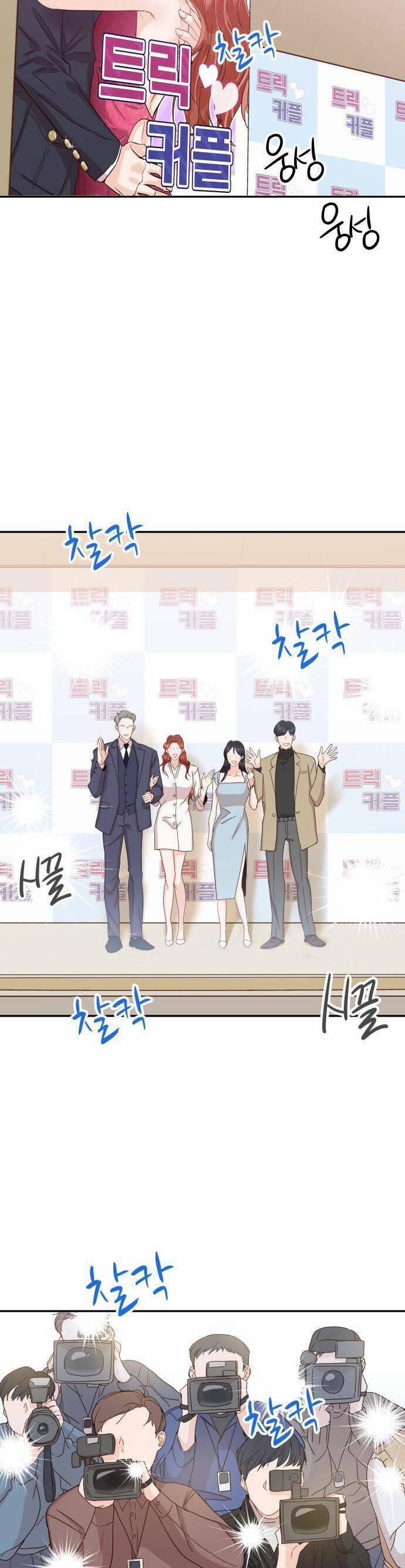 Người Một Nhà 41 trang 42