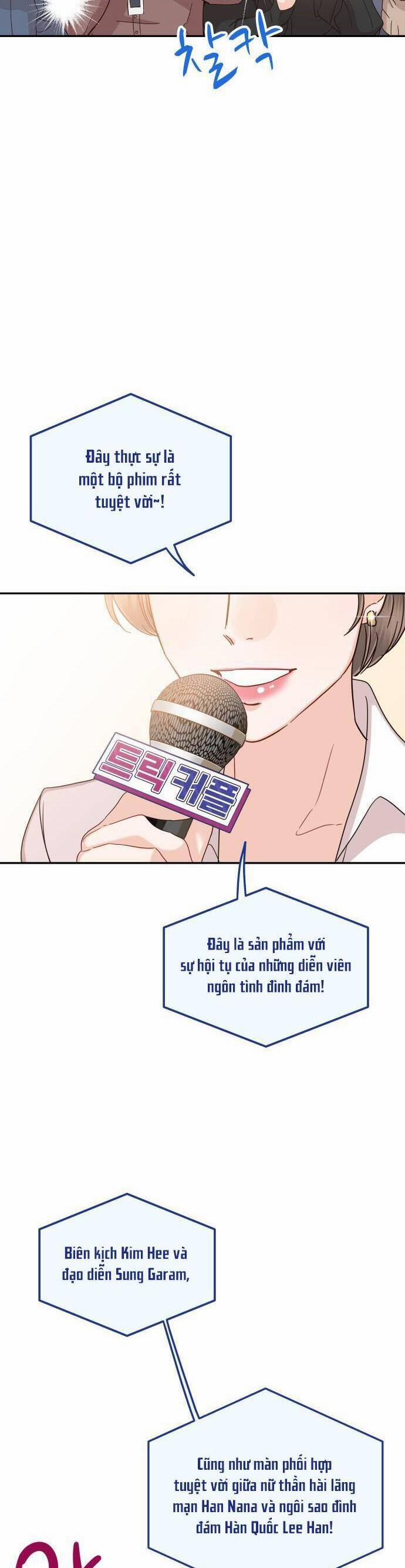 Người Một Nhà 41 trang 43