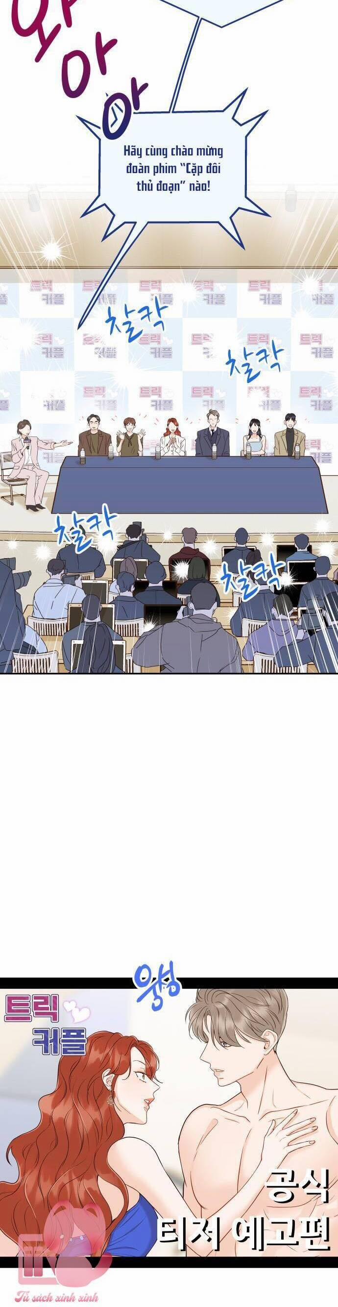 Người Một Nhà 41 trang 44