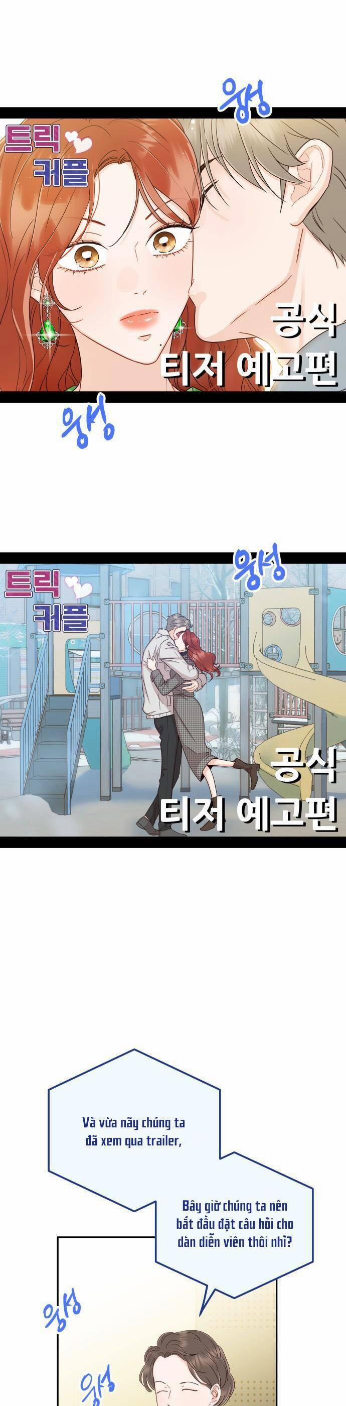 Người Một Nhà 41 trang 45