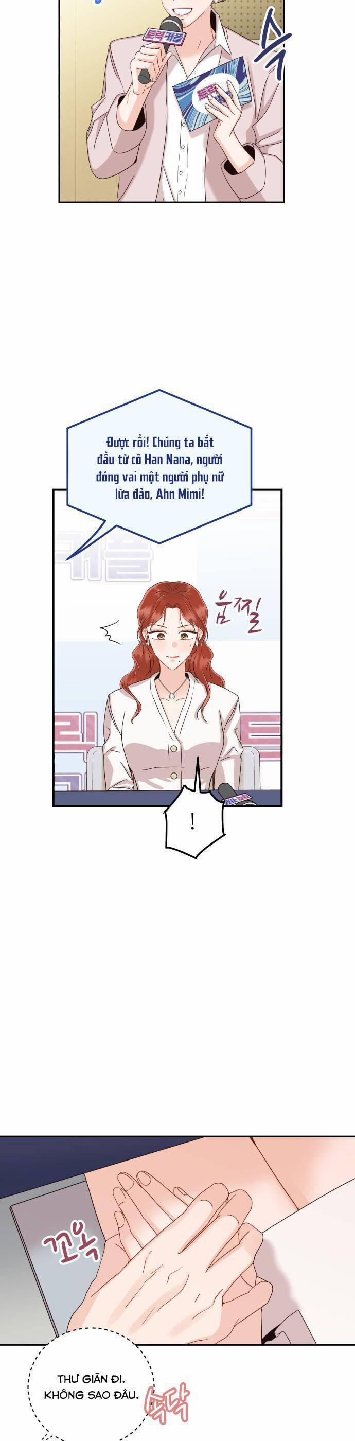 Người Một Nhà 41 trang 46