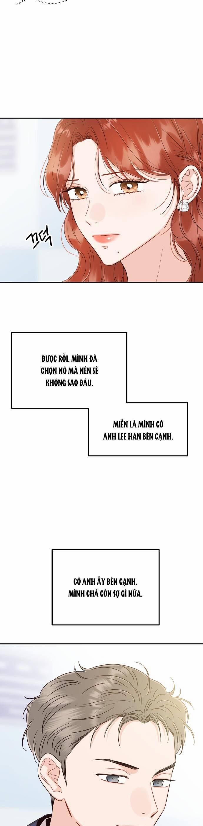 Người Một Nhà 41 trang 47