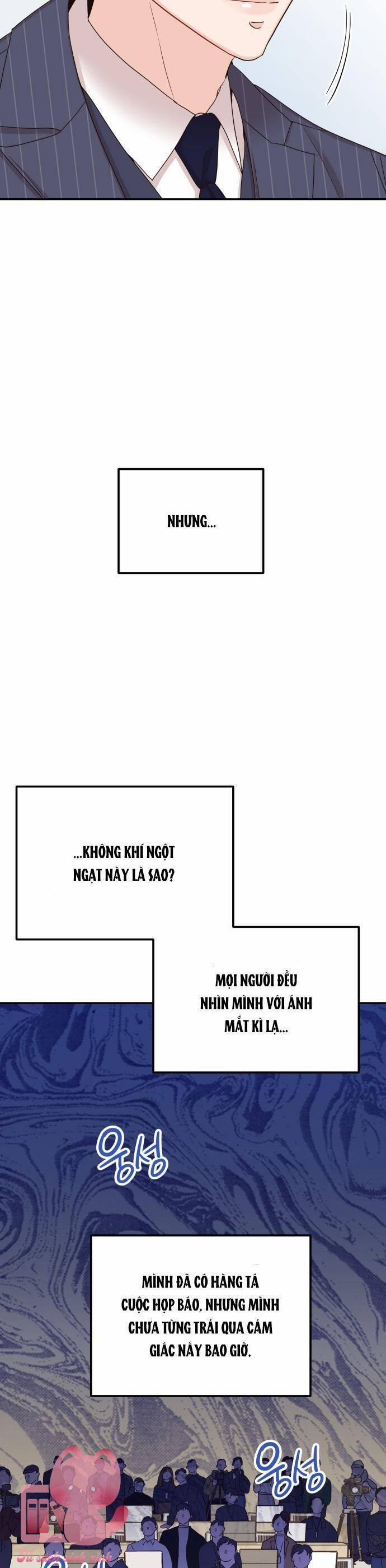 Người Một Nhà 41 trang 48