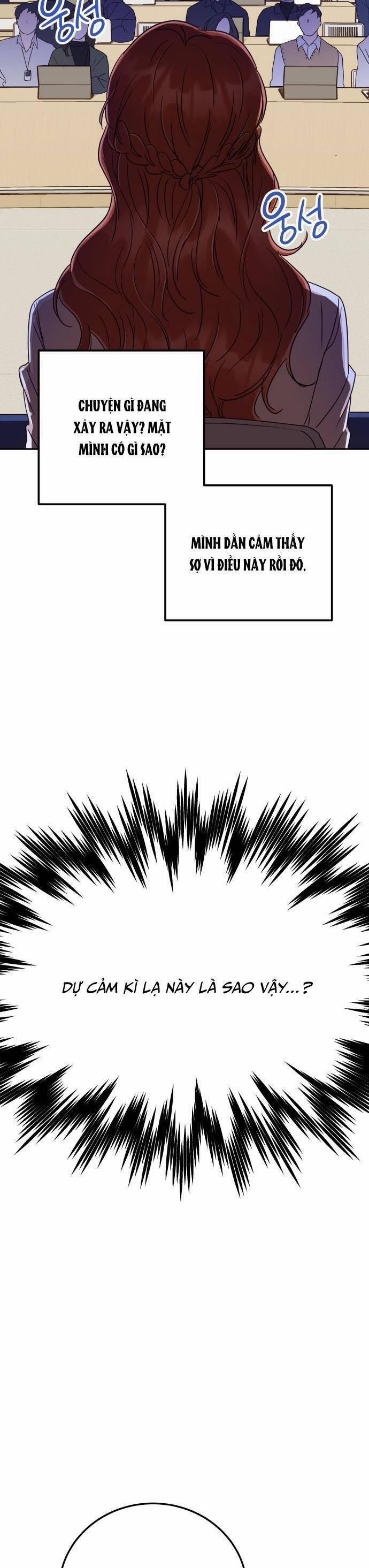 Người Một Nhà 41 trang 49