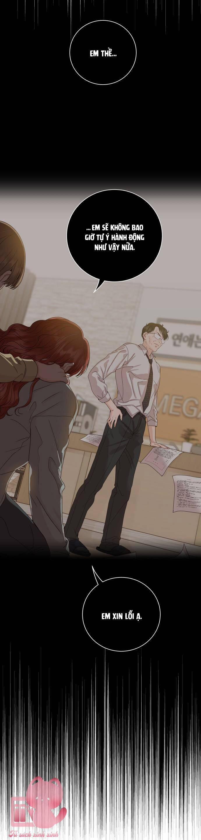 Người Một Nhà 41 trang 5