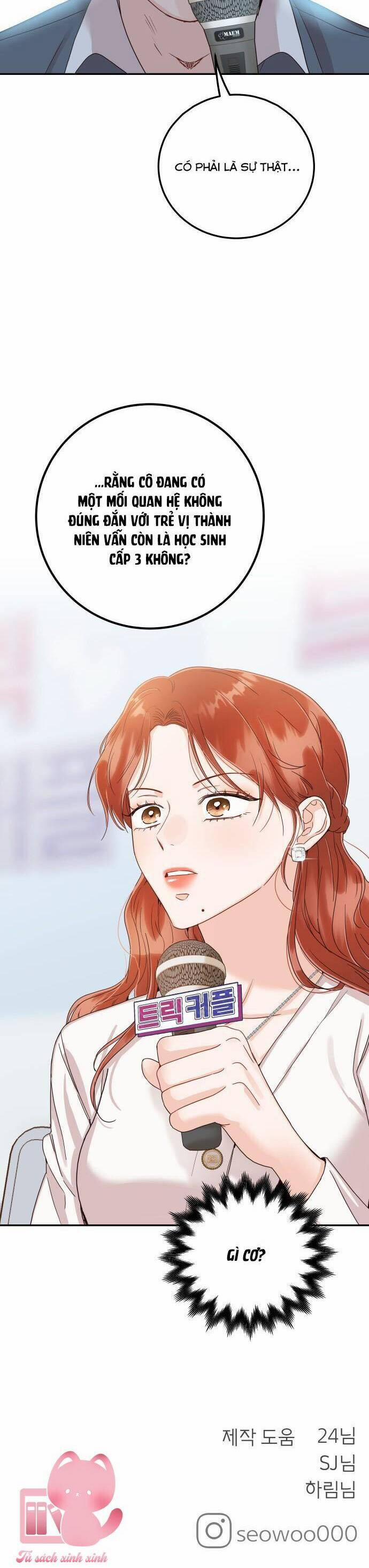 Người Một Nhà 41 trang 51