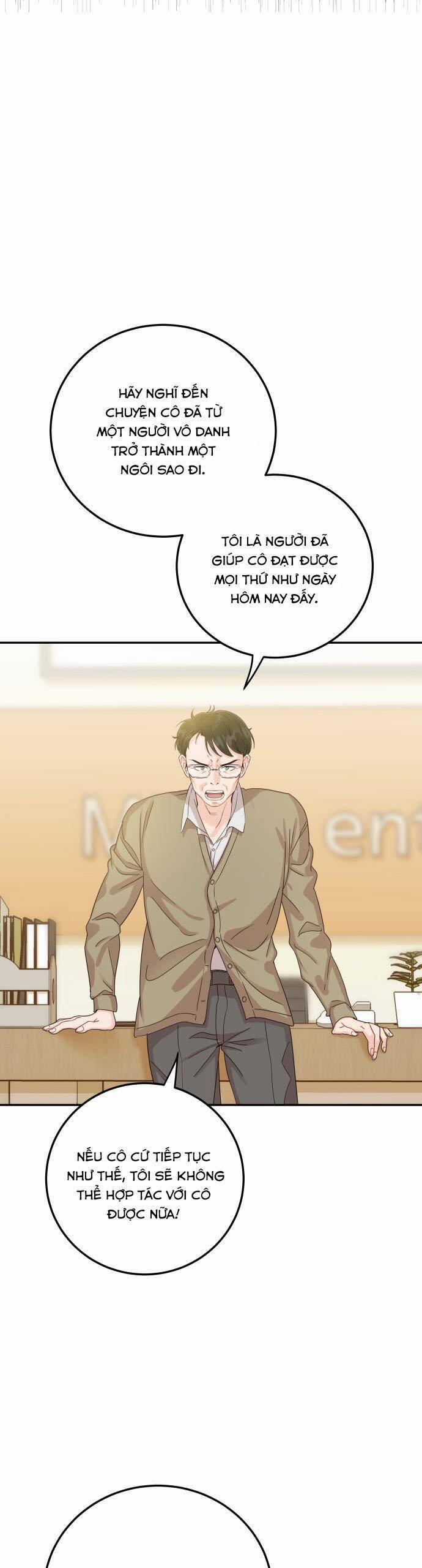 Người Một Nhà 41 trang 6