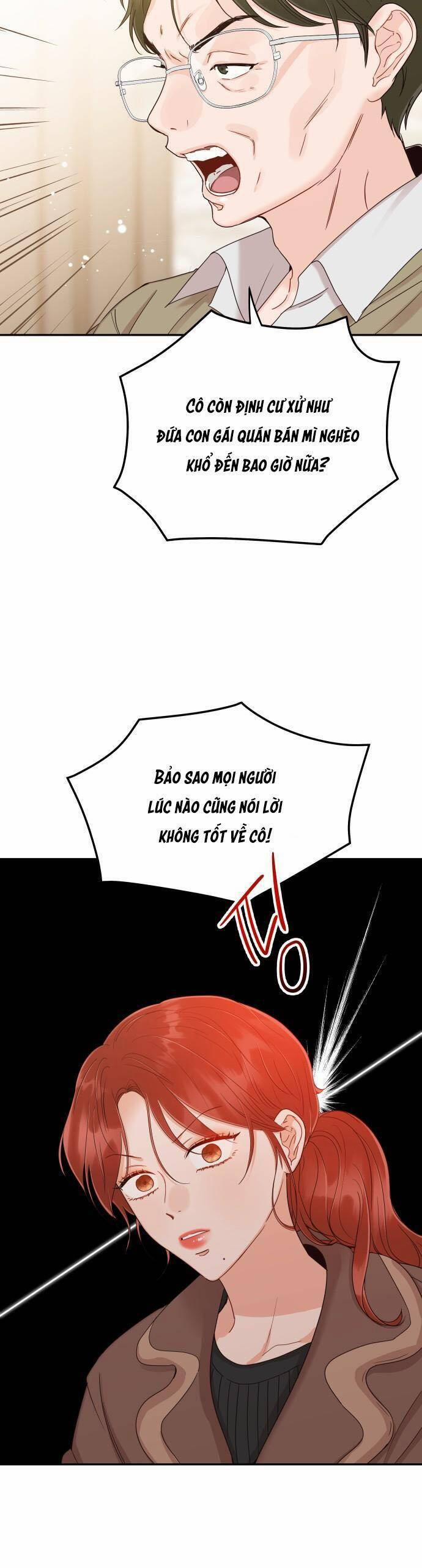 Người Một Nhà 41 trang 8