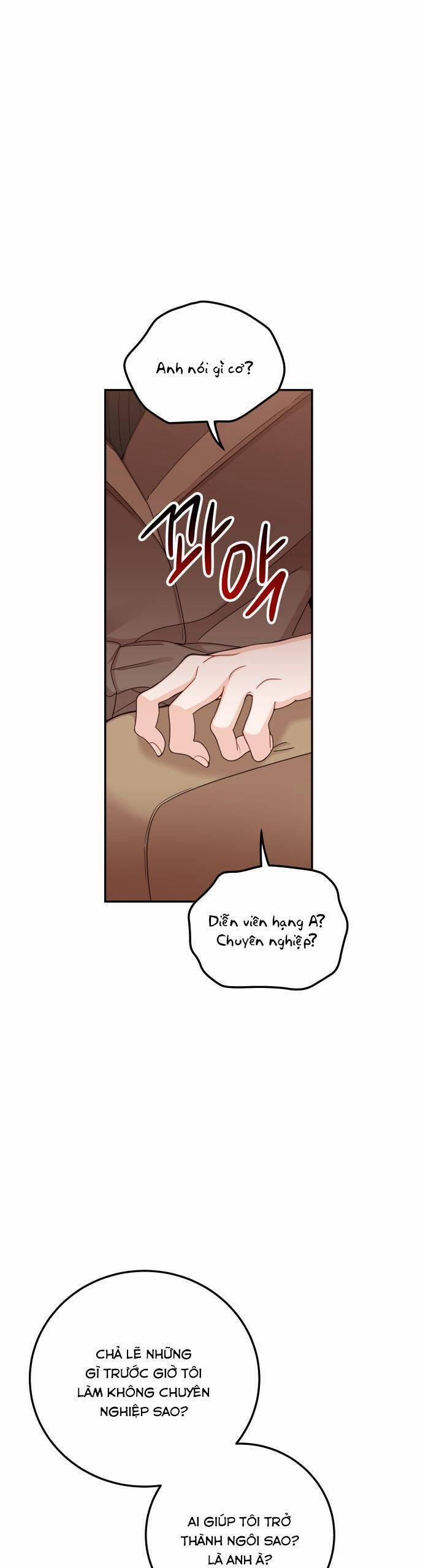 Người Một Nhà 41 trang 9