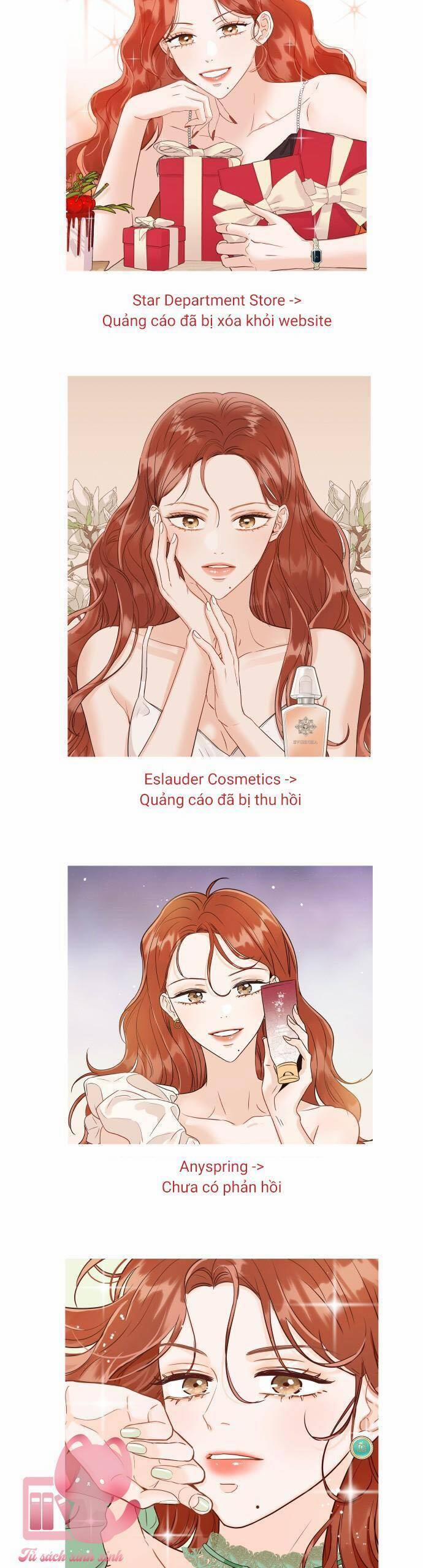 Người Một Nhà 42 trang 24