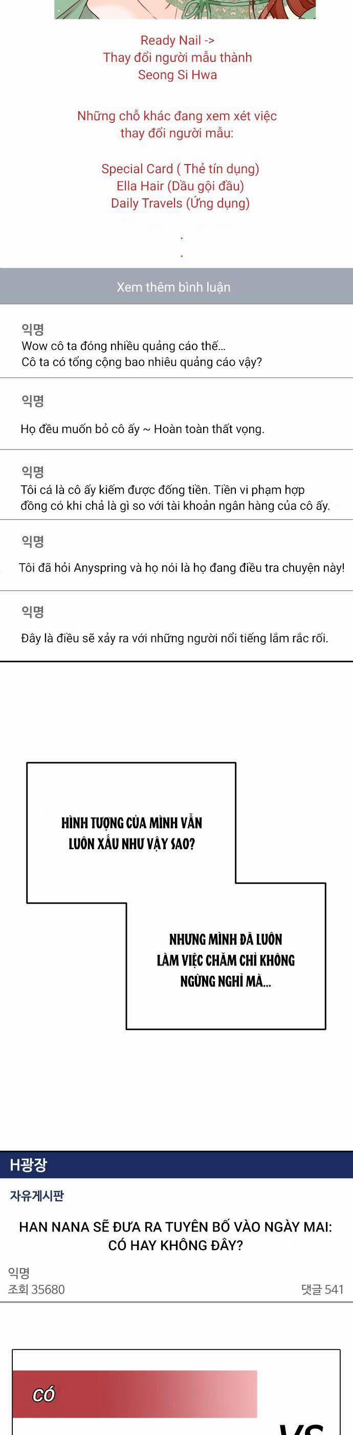 Người Một Nhà 42 trang 25