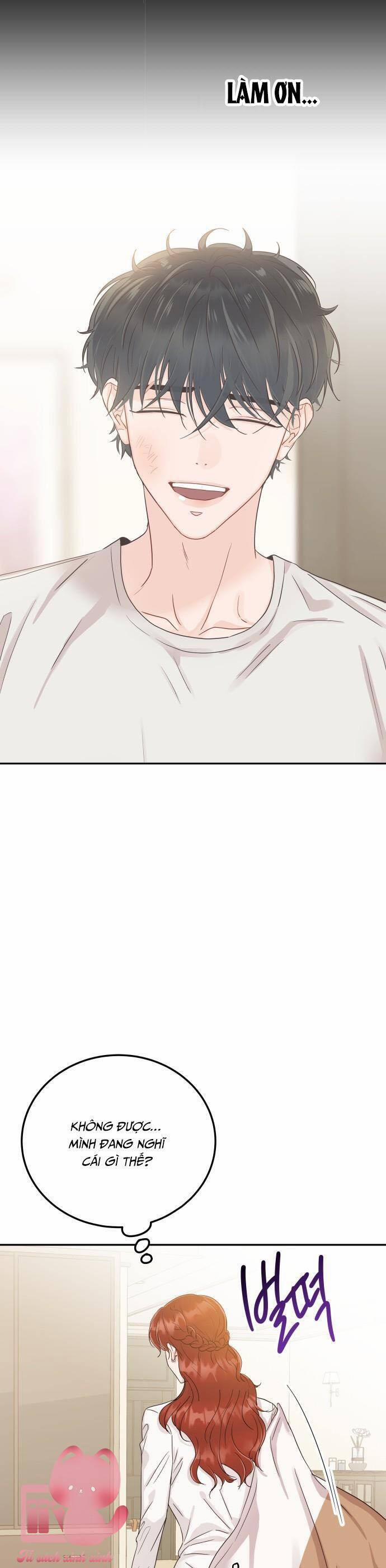 Người Một Nhà 42 trang 28