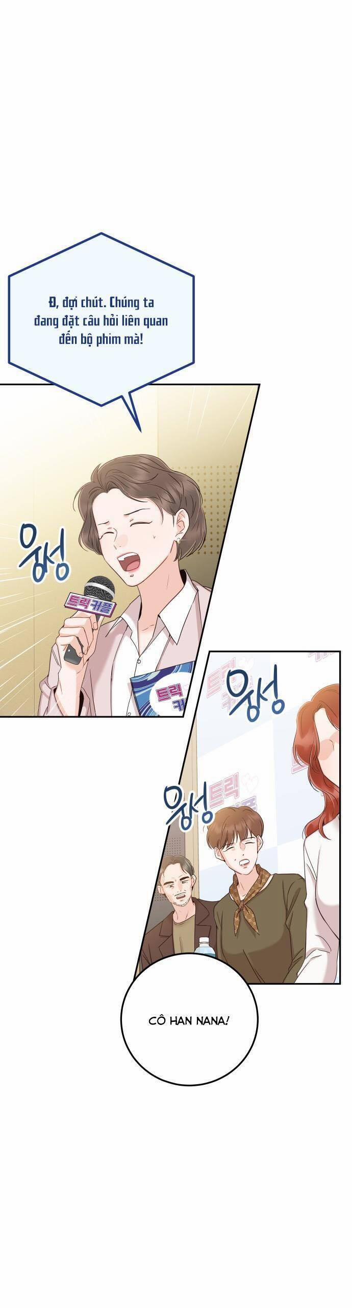 Người Một Nhà 42 trang 3