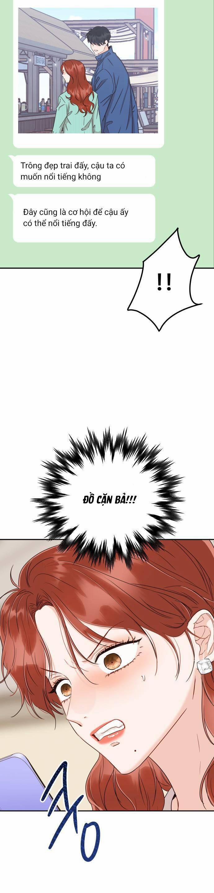 Người Một Nhà 42 trang 32