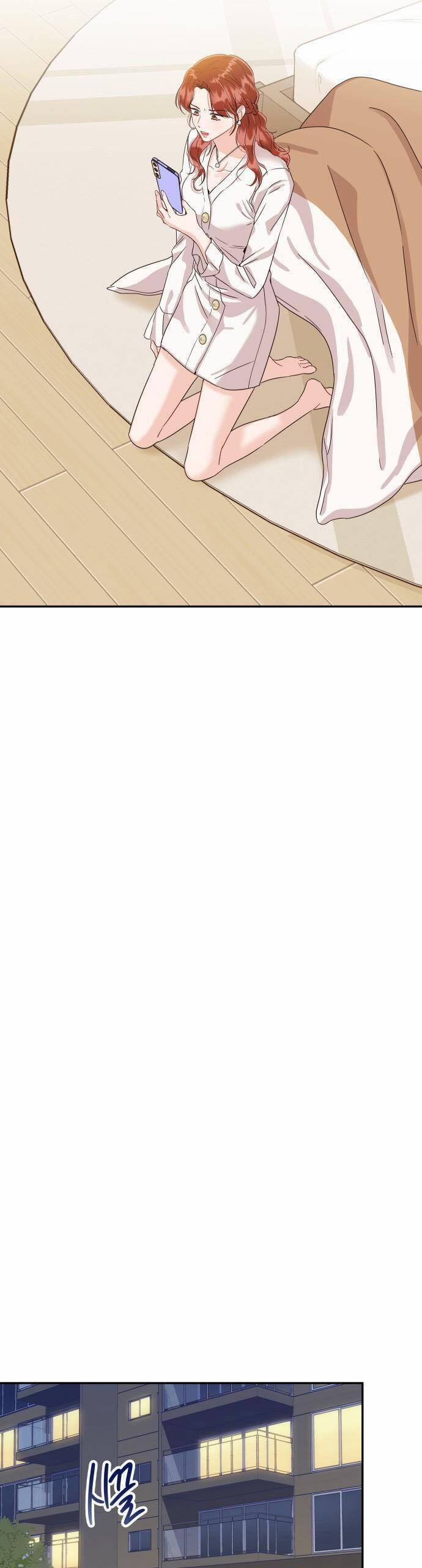 Người Một Nhà 42 trang 34