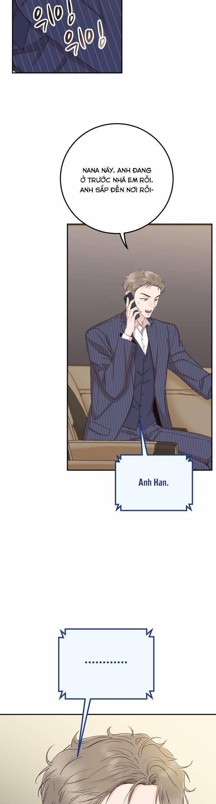 Người Một Nhà 42 trang 37