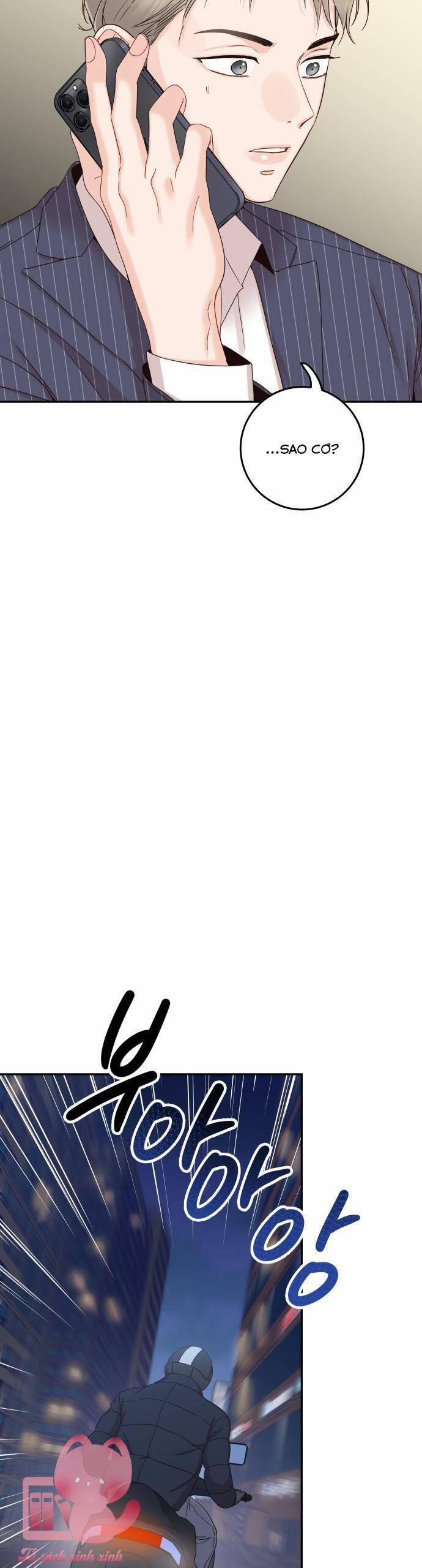 Người Một Nhà 42 trang 38