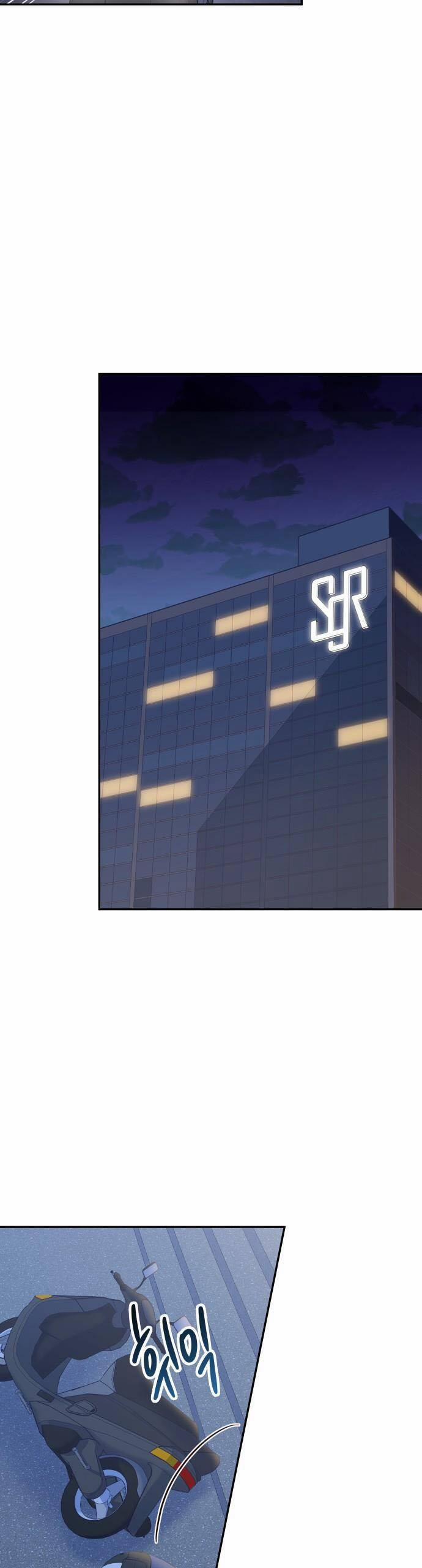 Người Một Nhà 42 trang 39